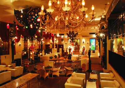 画像ギャラリー No.003のサムネイル画像 / 「RO」，世界大会“RWC2012”観戦イベントの開催が決定