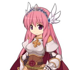 ꡼ No.001Υͥ / ֥饰ʥ饤ץӥ10ǯǰŵդѥå123ȯꡣͽդ