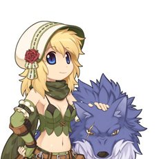 ꡼ No.002Υͥ / ֥饰ʥ饤ץӥ10ǯǰŵդѥå123ȯꡣͽդ