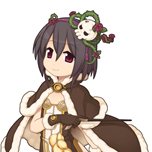 ꡼ No.003Υͥ / ֥饰ʥ饤ץӥ10ǯǰŵդѥå123ȯꡣͽդ