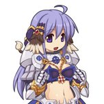 ꡼ No.004Υͥ / ֥饰ʥ饤ץӥ10ǯǰŵդѥå123ȯꡣͽդ