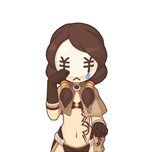 ꡼ No.005Υͥ / ֥饰ʥ饤ץӥ10ǯǰŵդѥå123ȯꡣͽդ