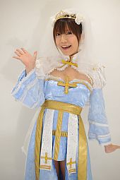 ���������꡼ No.002�Υ���ͥ������ / ��RO�ס�11��3�����Ť���������RWC2012��������˥����������