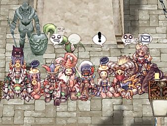 ���������꡼ No.003�Υ���ͥ������ / ��RO�ס�11��3�����Ť���������RWC2012��������˥����������