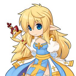 ���������꡼ No.004�Υ���ͥ������ / ��RO�ץ桼����������ʤʤɤ�Ǻܤ��������ե���֥å���ͽ����դ�����