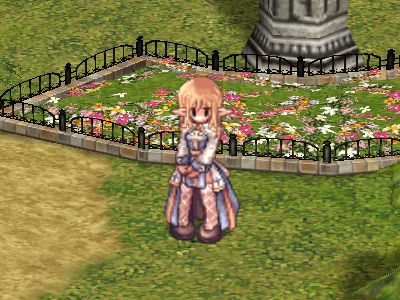 ���������꡼ No.005�Υ���ͥ������ / ��RO�ץ桼����������ʤʤɤ�Ǻܤ��������ե���֥å���ͽ����դ�����