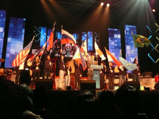 ꡼ No.001Υͥ / ROɽͥǰڡ116˼»