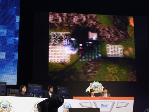 ꡼ No.003Υͥ / ROɽͥǰڡ116˼»