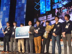 ꡼ No.004Υͥ / ROɽͥǰڡ116˼»