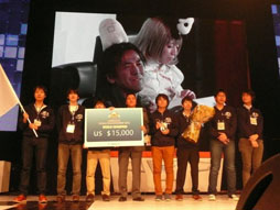 ꡼ No.005Υͥ / ROɽͥǰڡ116˼»