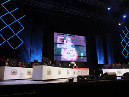 ꡼ No.008Υͥ / ROɽͥǰڡ116˼»