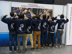 ꡼ No.009Υͥ / ROɽͥǰڡ116˼»