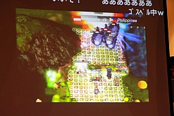 ꡼ No.002Υͥ / ɽ3ǯ֤2ܤͥ饰ʥ饤󥮥RWC2012סѥ֥åӥ塼󥰥ݡ