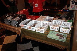 ꡼ No.004Υͥ / ɽ3ǯ֤2ܤͥ饰ʥ饤󥮥RWC2012סѥ֥åӥ塼󥰥ݡ