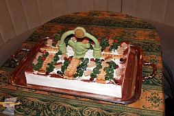 ꡼ No.005Υͥ / ɽ3ǯ֤2ܤͥ饰ʥ饤󥮥RWC2012סѥ֥åӥ塼󥰥ݡ