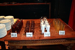 ꡼ No.006Υͥ / ɽ3ǯ֤2ܤͥ饰ʥ饤󥮥RWC2012סѥ֥åӥ塼󥰥ݡ