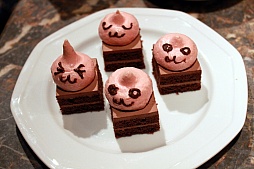 ꡼ No.009Υͥ / ɽ3ǯ֤2ܤͥ饰ʥ饤󥮥RWC2012סѥ֥åӥ塼󥰥ݡ