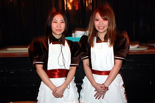 ꡼ No.010Υͥ / ɽ3ǯ֤2ܤͥ饰ʥ饤󥮥RWC2012סѥ֥åӥ塼󥰥ݡ