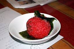 ꡼ No.012Υͥ / ɽ3ǯ֤2ܤͥ饰ʥ饤󥮥RWC2012סѥ֥åӥ塼󥰥ݡ