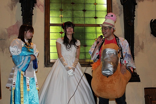 ꡼ No.013Υͥ / ɽ3ǯ֤2ܤͥ饰ʥ饤󥮥RWC2012סѥ֥åӥ塼󥰥ݡ