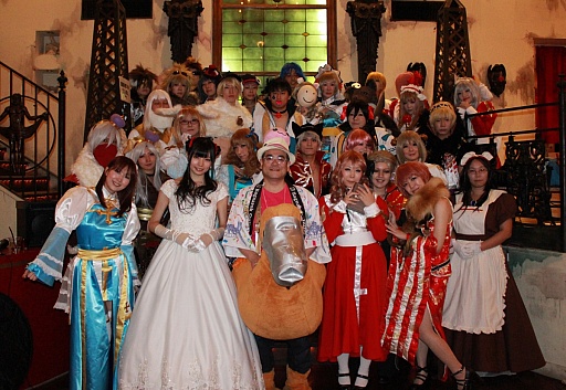 ꡼ No.014Υͥ / ɽ3ǯ֤2ܤͥ饰ʥ饤󥮥RWC2012סѥ֥åӥ塼󥰥ݡ