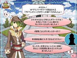 ꡼ No.029Υͥ / ɽ3ǯ֤2ܤͥ饰ʥ饤󥮥RWC2012סѥ֥åӥ塼󥰥ݡ