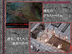 ꡼ No.032Υͥ / ɽ3ǯ֤2ܤͥ饰ʥ饤󥮥RWC2012סѥ֥åӥ塼󥰥ݡ