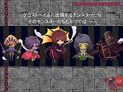 ꡼ No.035Υͥ / ɽ3ǯ֤2ܤͥ饰ʥ饤󥮥RWC2012סѥ֥åӥ塼󥰥ݡ