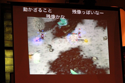 ꡼ No.036Υͥ / ɽ3ǯ֤2ܤͥ饰ʥ饤󥮥RWC2012סѥ֥åӥ塼󥰥ݡ