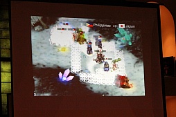 ꡼ No.040Υͥ / ɽ3ǯ֤2ܤͥ饰ʥ饤󥮥RWC2012סѥ֥åӥ塼󥰥ݡ