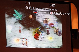 ꡼ No.041Υͥ / ɽ3ǯ֤2ܤͥ饰ʥ饤󥮥RWC2012סѥ֥åӥ塼󥰥ݡ