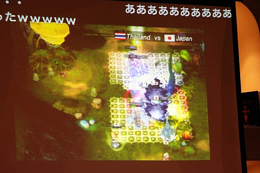 ꡼ No.042Υͥ / ɽ3ǯ֤2ܤͥ饰ʥ饤󥮥RWC2012סѥ֥åӥ塼󥰥ݡ