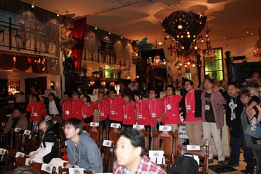 ꡼ No.043Υͥ / ɽ3ǯ֤2ܤͥ饰ʥ饤󥮥RWC2012סѥ֥åӥ塼󥰥ݡ