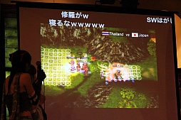 ꡼ No.045Υͥ / ɽ3ǯ֤2ܤͥ饰ʥ饤󥮥RWC2012סѥ֥åӥ塼󥰥ݡ