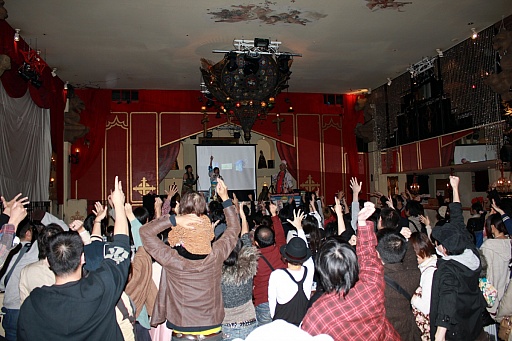 ꡼ No.046Υͥ / ɽ3ǯ֤2ܤͥ饰ʥ饤󥮥RWC2012סѥ֥åӥ塼󥰥ݡ