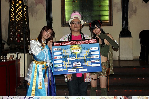 ꡼ No.047Υͥ / ɽ3ǯ֤2ܤͥ饰ʥ饤󥮥RWC2012סѥ֥åӥ塼󥰥ݡ