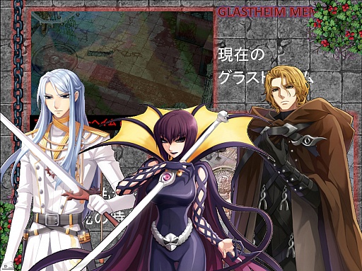 ꡼ No.048Υͥ / ɽ3ǯ֤2ܤͥ饰ʥ饤󥮥RWC2012סѥ֥åӥ塼󥰥ݡ