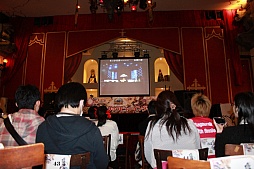 ꡼ No.049Υͥ / ɽ3ǯ֤2ܤͥ饰ʥ饤󥮥RWC2012סѥ֥åӥ塼󥰥ݡ