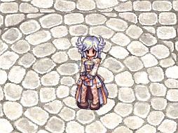 ���������꡼ No.002�Υ���ͥ������ / ��RO�ס����ϥ��åפ�ơ��ޤȤ����֥饰��2012 December�פ�11��15��ȯ��