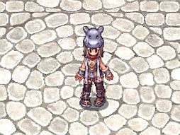 ���������꡼ No.003�Υ���ͥ������ / ��RO�ס����ϥ��åפ�ơ��ޤȤ����֥饰��2012 December�פ�11��15��ȯ��