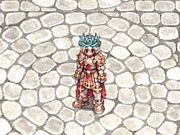 ���������꡼ No.004�Υ���ͥ������ / ��RO�ס����ϥ��åפ�ơ��ޤȤ����֥饰��2012 December�פ�11��15��ȯ��