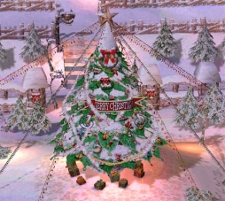 ���������꡼ No.003�Υ���ͥ������ / ��RO��10th���˥С����꡼���ե������Υ˥��˥��������ʤɤ�����