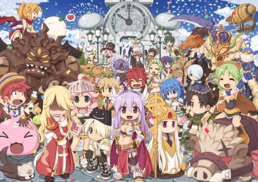 ꡼ No.002Υͥ / RO10th˥С꡼եǿ۰סֱϵפʤɤ餫