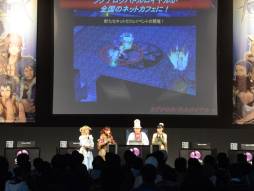 ꡼ No.003Υͥ / RO10th˥С꡼եǿ۰סֱϵפʤɤ餫