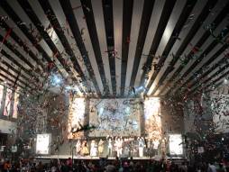 ꡼ No.004Υͥ / RO10th˥С꡼եǿ۰סֱϵפʤɤ餫