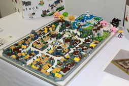 ꡼ No.014 | եȶ˽ˤä֥饰ʥ饤10ǯ줿֥饰ʥ饤 10th˥С꡼եפݡ