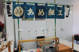 ꡼ No.015 | եȶ˽ˤä֥饰ʥ饤10ǯ줿֥饰ʥ饤 10th˥С꡼եפݡ