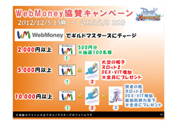 ꡼ No.027 | եȶ˽ˤä֥饰ʥ饤10ǯ줿֥饰ʥ饤 10th˥С꡼եפݡ