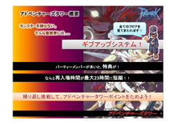 ꡼ No.031 | եȶ˽ˤä֥饰ʥ饤10ǯ줿֥饰ʥ饤 10th˥С꡼եפݡ