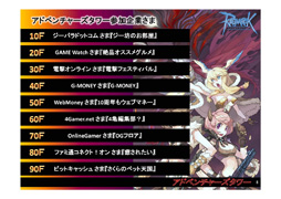 ꡼ No.034 | եȶ˽ˤä֥饰ʥ饤10ǯ줿֥饰ʥ饤 10th˥С꡼եפݡ